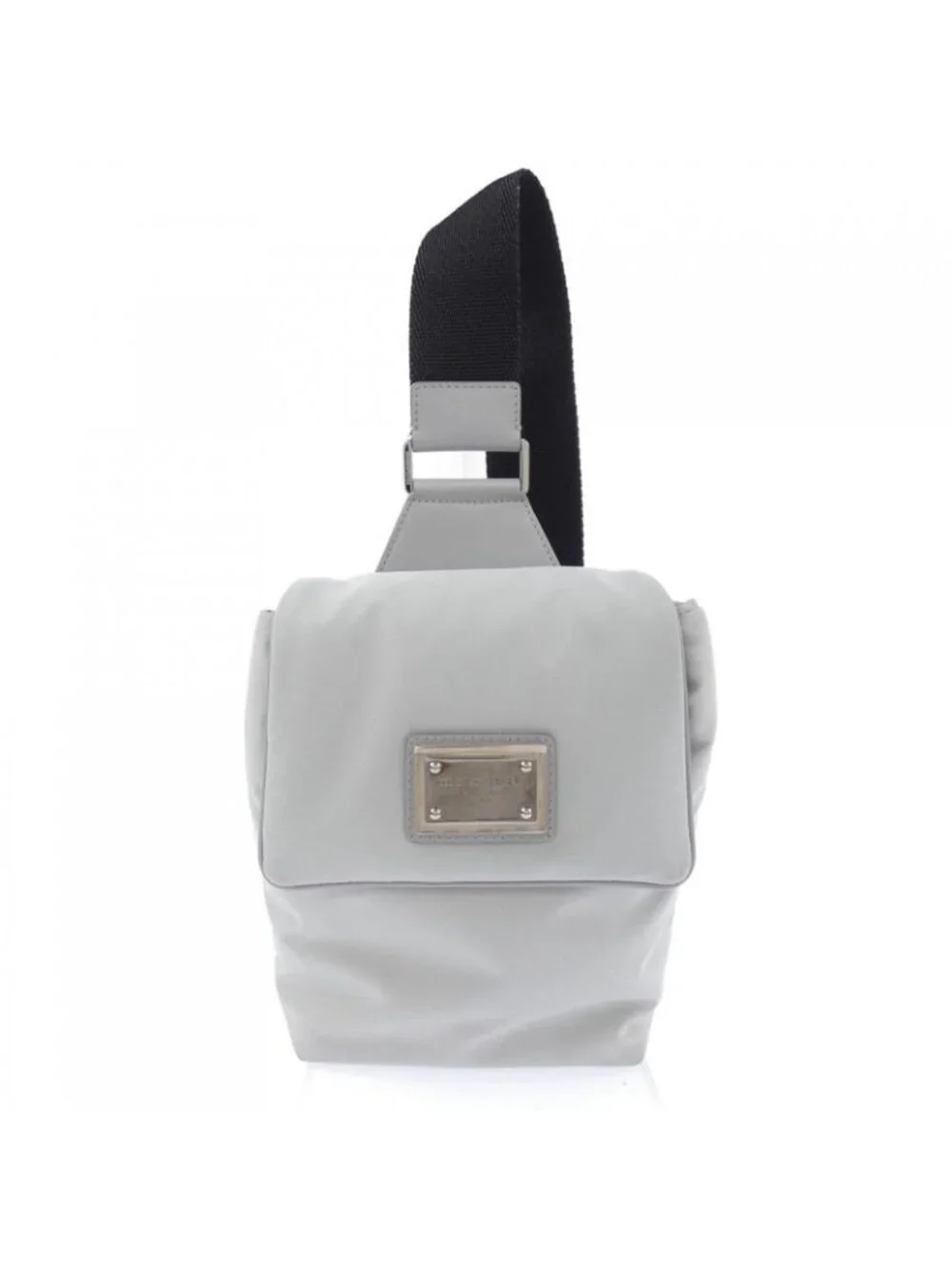 Dolce & Gabbana Bag